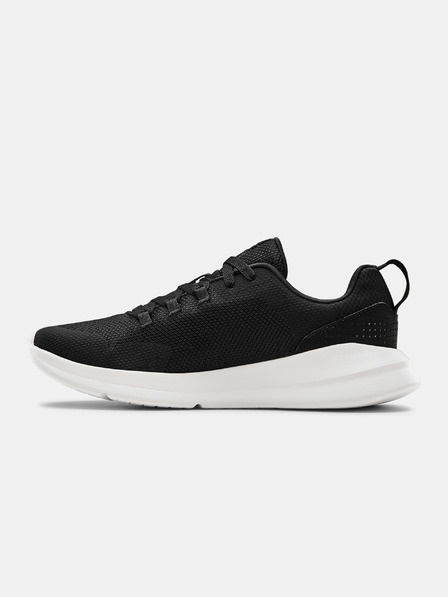 Under Armour Herren Schuhe Under Armour Essential