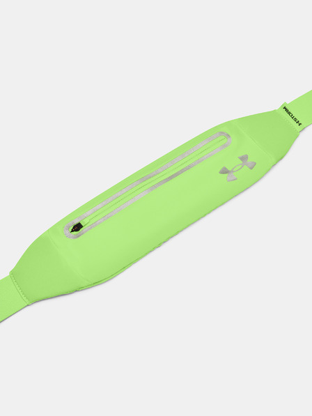 Under Armour Unisex-Gürteltasche Under Armour UA Storm Flex Speedpocket Run Belt