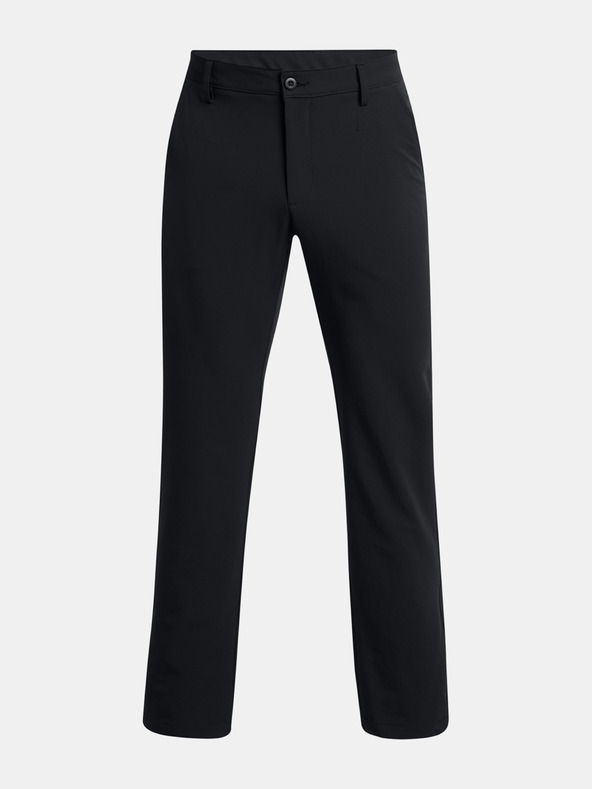 Under Armour Herren Hose Under Armour UA Tech Pant