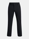 Under Armour Herren Hose Under Armour UA Tech Pant