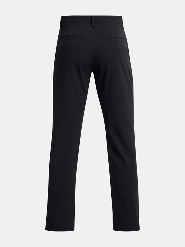 Under Armour Herren Hose Under Armour UA Tech Pant