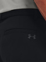 Under Armour Herren Hose Under Armour UA Tech Pant