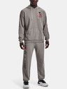 Under Armour Herren Sweatshirt Under Armour UA Pjt Rck HG Hwt Terry Hdy