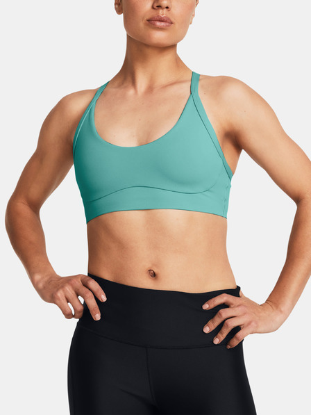 Under Armour Damen-Bustier Under Armour UA Motion Bralette