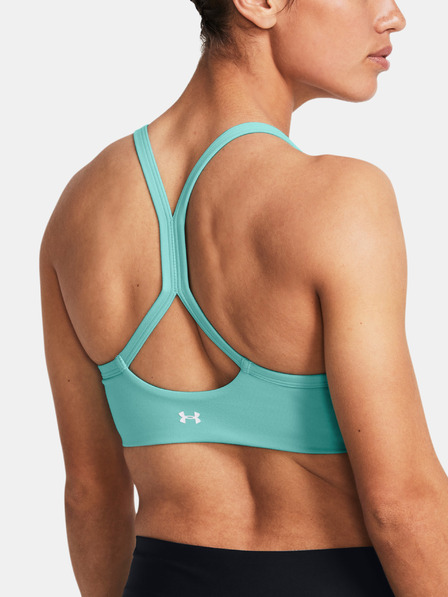 Under Armour Damen-Bustier Under Armour UA Motion Bralette