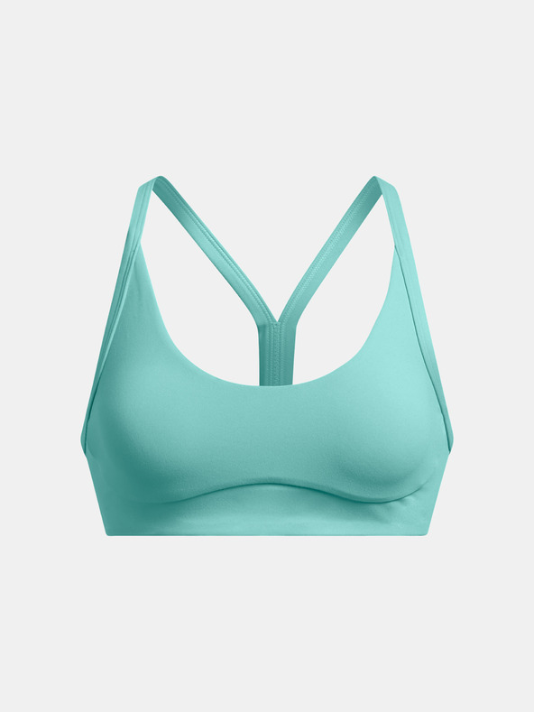 Under Armour Damen-Bustier Under Armour UA Motion Bralette