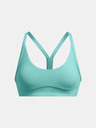 Under Armour Damen-Bustier Under Armour UA Motion Bralette