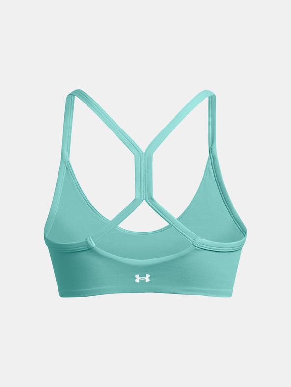 Under Armour Damen-Bustier Under Armour UA Motion Bralette