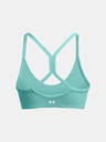 Under Armour Damen-Bustier Under Armour UA Motion Bralette