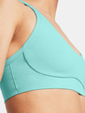 Under Armour Damen-Bustier Under Armour UA Motion Bralette