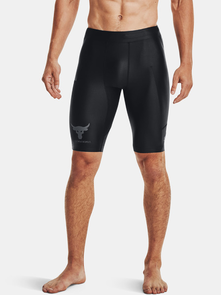 Under Armour Project Rock Shorts