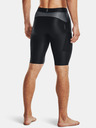 Under Armour Project Rock Shorts