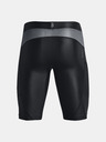 Under Armour Project Rock Shorts
