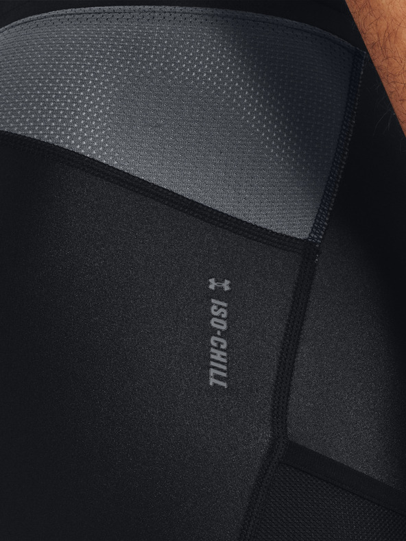 Under Armour Project Rock Shorts