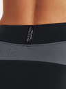 Under Armour Project Rock Shorts