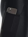 Under Armour Project Rock Shorts