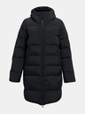 Under Armour Damen Jacke Under Armour UA Storm CGI Down Parka