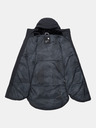 Under Armour Damen Jacke Under Armour UA Storm CGI Down Parka