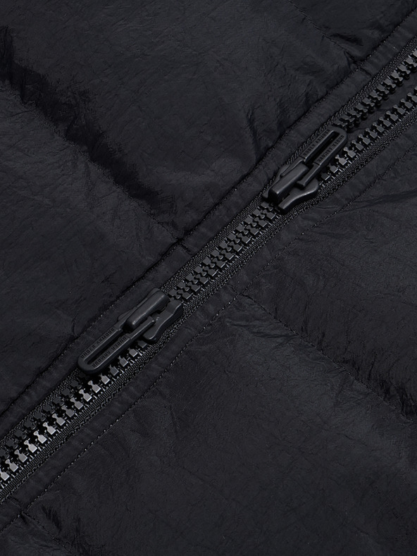 Under Armour Damen Jacke Under Armour UA Storm CGI Down Parka