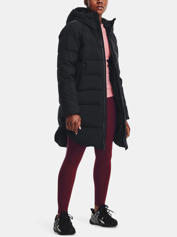 Under Armour Damen Jacke Under Armour UA Storm CGI Down Parka
