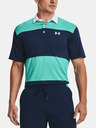 Under Armour Herren Poloshirt Under Armour UA Playoff Polo 2.0