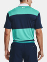 Under Armour Herren Poloshirt Under Armour UA Playoff Polo 2.0