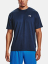 Under Armour Herren Shirt Under Armour Training Vent 2.0 SS