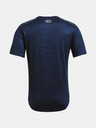 Under Armour Herren Shirt Under Armour Training Vent 2.0 SS