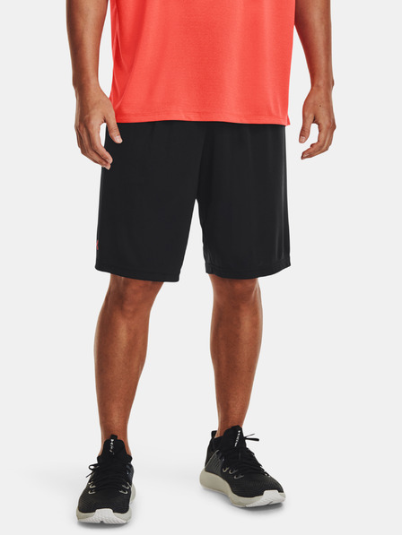Under Armour Herren-Shorts Under Armour UA Tech WM Graphic Short