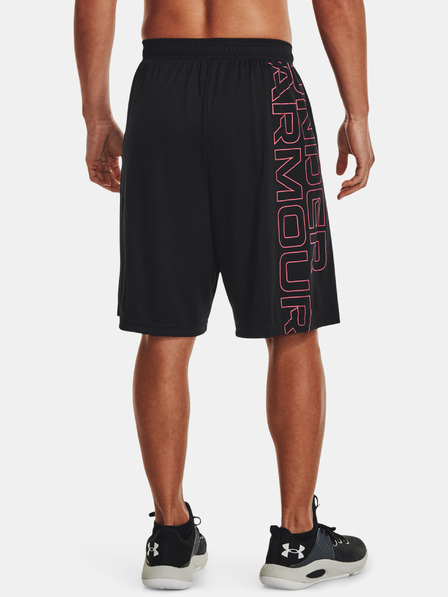 Under Armour Herren-Shorts Under Armour UA Tech WM Graphic Short