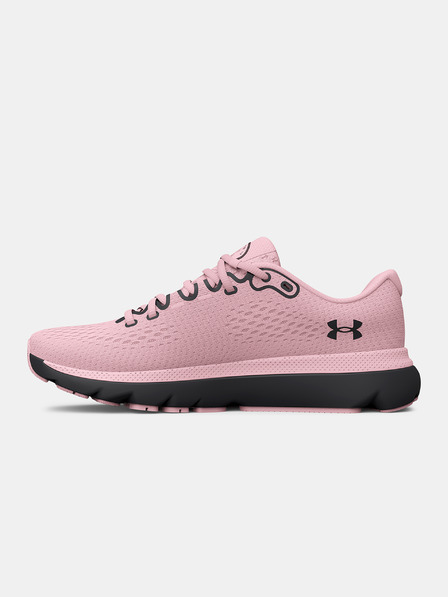 Under Armour Damen Schuhe Under Armour UA W HOVR Infinite 4