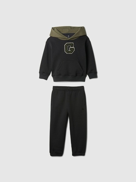 GAP Baby Trainingsanzug GAP