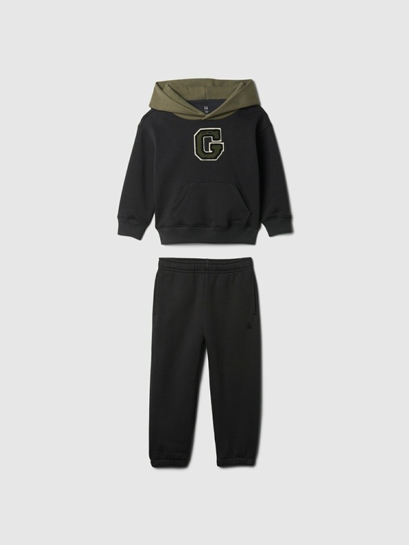 GAP Baby Trainingsanzug GAP
