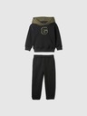 GAP Baby Trainingsanzug GAP