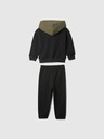 GAP Baby Trainingsanzug GAP