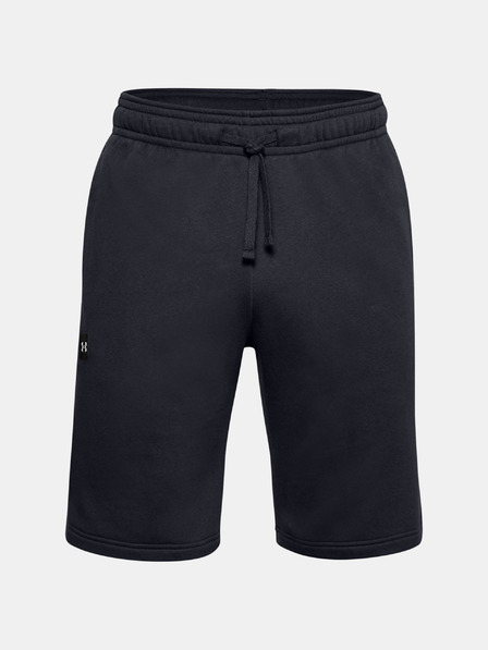 Under Armour Herren-Shorts Under Armour Rival Fleece Shorts