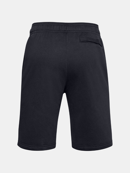 Under Armour Herren-Shorts Under Armour Rival Fleece Shorts