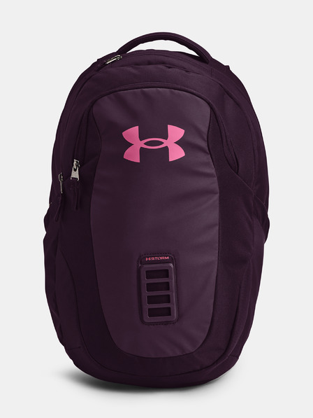 Under Armour Unisex-Rucksack Under Armour Gameday 2.0 Backpack