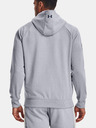 Under Armour Herren-Sweatjacke Under Armour UA Pjt Rck Hvywght Terry FZ