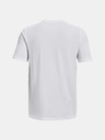 Under Armour Herren-Shirt Under Armour UA CURRY ANIMATED SKETCH SS
