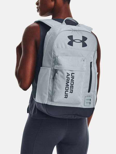 Under Armour Unisex-Rucksack Under Armour UA Halftime Backpack