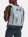 Under Armour Unisex-Rucksack Under Armour UA Halftime Backpack