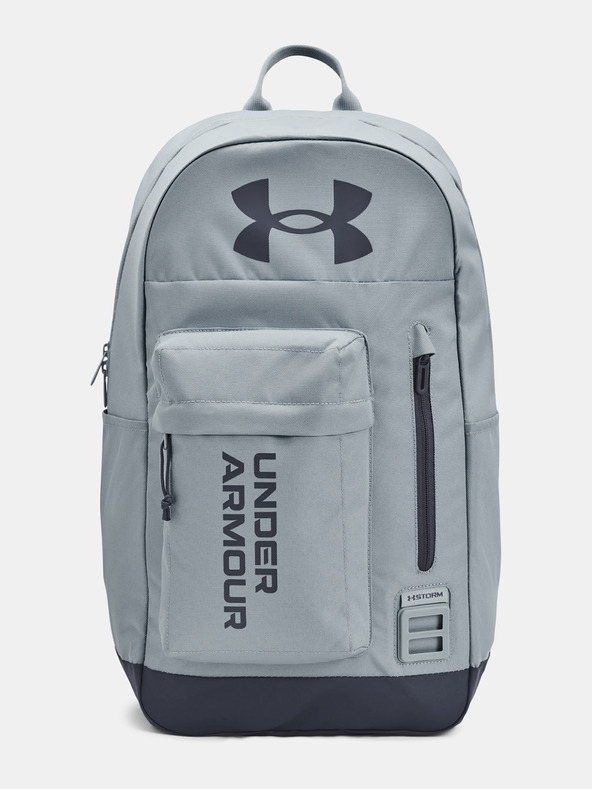 Under Armour Unisex-Rucksack Under Armour UA Halftime Backpack
