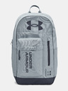 Under Armour Unisex-Rucksack Under Armour UA Halftime Backpack