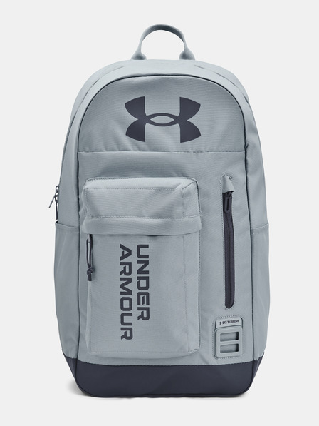 Under Armour Unisex-Rucksack Under Armour UA Halftime Backpack