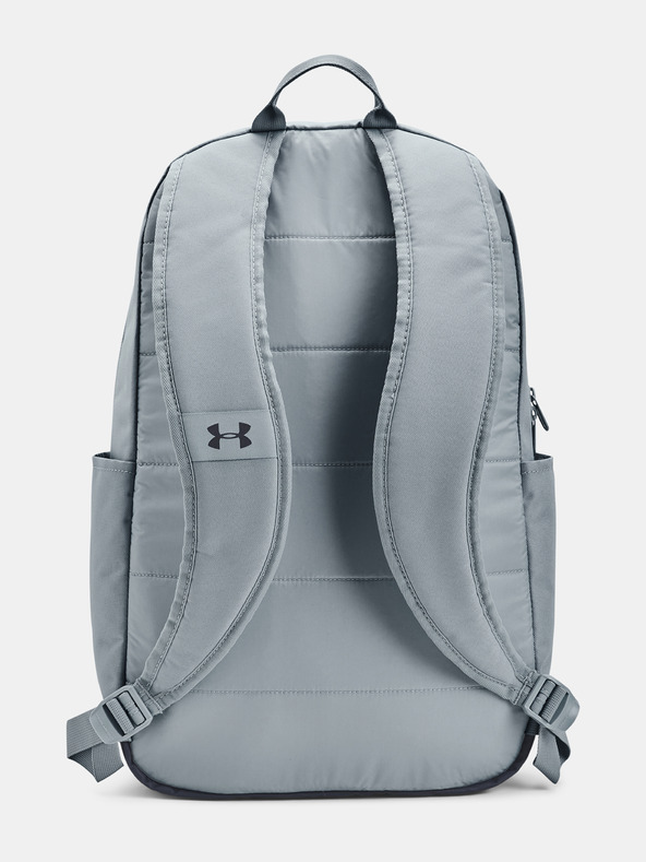 Under Armour Unisex-Rucksack Under Armour UA Halftime Backpack