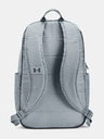 Under Armour Unisex-Rucksack Under Armour UA Halftime Backpack