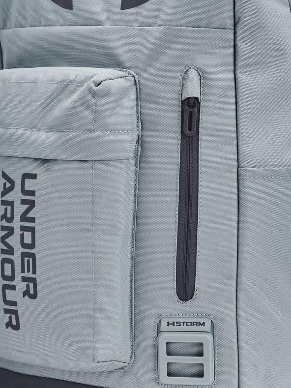 Under Armour Unisex-Rucksack Under Armour UA Halftime Backpack