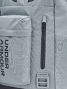 Under Armour Unisex-Rucksack Under Armour UA Halftime Backpack