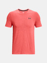 Under Armour Herren-Shirt Under Armour UA Rush Seamless Legacy SS